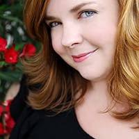 The Boy Project: Notes and Observations of Kara McAllister by Kami Kinard