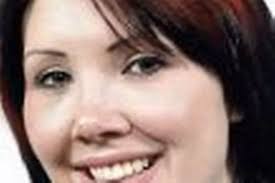 Adele Lock's Instagram, Twitter & Facebook