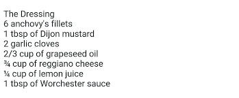 Kale Salad Dressing Cactus Club Originally The Spinach Salad Recipe For Cactus Club But Can Tweak For Kal Kale Salad Dressing Spinach Salad Recipes Kale Salad