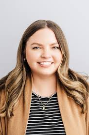 Kirsten Ert Acuff Selected To Join Leadership Tennessee NEXT