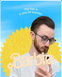 Geoff Reid (@GeoffReidMusic) • Facebook