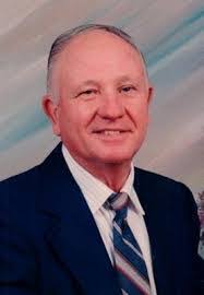 Bobby Quillen's Instagram, Twitter & Facebook