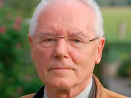 100 Jahre Aufsiedlung