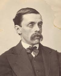 File:1868 Samuel Appleton Massachusetts House of Representatives.png