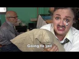 Sandy and Richard Riccardi