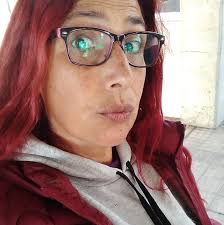 Parodistas Nazarenos