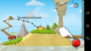 Download Sprinkle Islands Android Game Apk Pcnexus Android Games Android Games