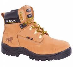 Ariat Men s Rowder fantastic VentTek