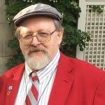 Stedmans in Colonial America