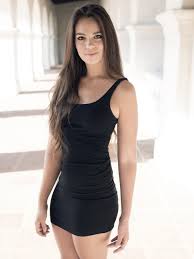 Browse through our impressive selection of porn videos in hd quality on any device you own. Girl Woman Black Dress Long Free Photo On Pixabay