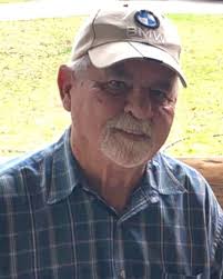 Randal Wade Walker Obituary May 19, 2025