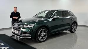 Image result for Azores Green 2020 SQ5