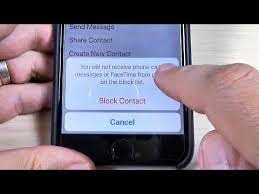 How To Block Sms Text Message On Iphone 6 7 8 X Xs Xr Youtube In 2021 Sms Text Message Sms Text Text Messages