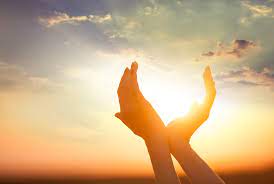 Последние твиты от kc & the sunshine band (@kcandsunshineb). Let The Sunshine In The Nourished Soul