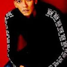 Download and listen to music from harry diboula online from your cell phone for free. Harry Diboula Je Refuse By Valpee