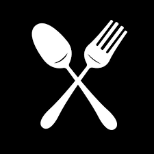 Maybe you would like to learn more about one of these? Stream Chef Special Eden By Chefspecialmusic Listen Online For Free On Soundcloud