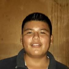 Stream Freddy Gonzalez music