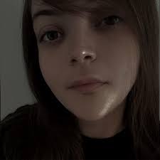 How can I determine the gender of my mouse?