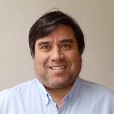 Dirección de Tránsito y Transporte Público