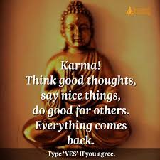 Buddha quotes on love, life, karma and happiness. Pin On For The Love Of Buddha
