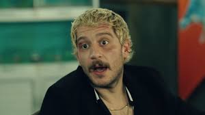 Uraz kaygılaroğlu, ekin koç, diren polatoğulları, . Uc Kurus 6 Bolum Izle Show Tv Uc Kurus Yeni Bolum Izle Uc Kurus Son Bolum Tek Parca Full Izle Video