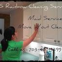 RCS Rainbow Cleaning Services - housecleaning - RCS Rainbow ...