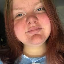 How to make grilled vegetables?