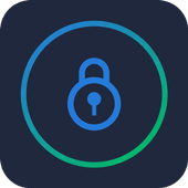 If you're into reading books on you. Download Applock Fingerprint Unlock 1 0 2 Apk File For Android