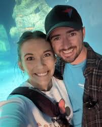 Jackson Gardner (@thejacksongardner) • Instagram photos and videos