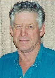 Raymond Andersen Obituary December 30, 2015