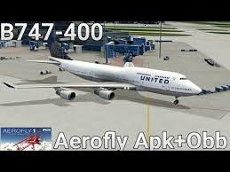 Aerofly fs 2021 mod apk: Aerofly 1 Mod Apk Obb Android Todo Desbloqueado Youtube