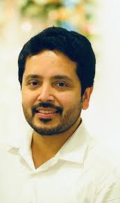 Every little bit helps... Meet the May 2022 Spotlight Awardees!