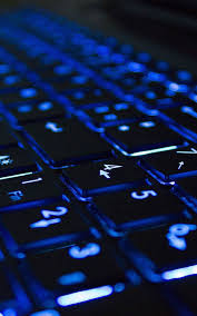 Hi Tech Wallpapers 84 Wallpapers Hd Wallpapers Computer Keyboard Wallpaper Iphone Neon Keyboard I've scoured wallpaper engine for the best ultrawide, 4k, 1440p and 1080p desktop wallpapers and. computer keyboard wallpaper iphone