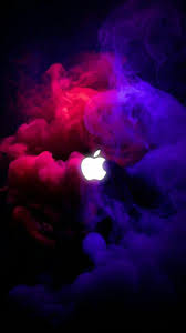 Apple Latest Wallpaper Apple Wallpaper Iphone Homescreen Wallpaper Pretty Wallpaper Iphone