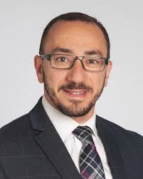 Pulmonary Critical Care in Cuyahoga Fls, OH