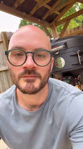 Venom + Summit = Match made in Heaven.