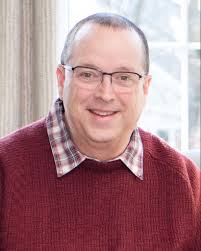 Eric B. Pethtel Obituary February 16, 2025