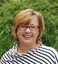 Allentown, PA Real Estate Agents