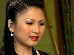 Mèo tiên tri dự đoán kết quả trận đức vs hungary. Tien Dung Tam Doan 2009 Interview With Kristine Sa P3 Of 4 Youtube