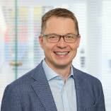 R+V-Generalagentur Heiko Siegfried Meyer Erfahrungen & Bewertungen