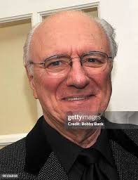 8,553 English Garden Stock Photos, High-Res Pictures, and Images