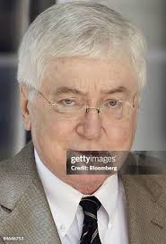 279 Kenneth Sanchez Stock Photos, High-Res Pictures, and Images