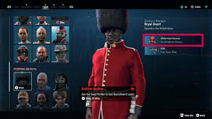 Maybe you would like to learn more about one of these? Watch Dogs Legion The Royal Tour Achievement Trophy Guide Polygon