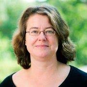 Division of Host-Microbe