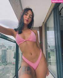 mayhemandbacon / s2vips / veroniccamn Nude Leaked OnlyFans Photo #33 