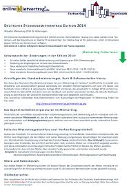 Auch eine kündigung ist in diesem fall nicht auszuschließen. Deutscher Standardmietvertrag Edition Pdf Kostenfreier Download