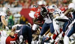 Super Bowl 51 New England Patriots Super Bowl 51 Super Bowl