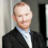 20+ "Jeff Dice" profiles