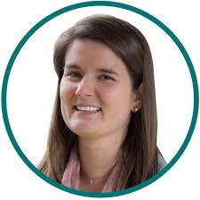 Northern Appalachia Team