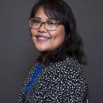 Q&A: Christopher Mathias